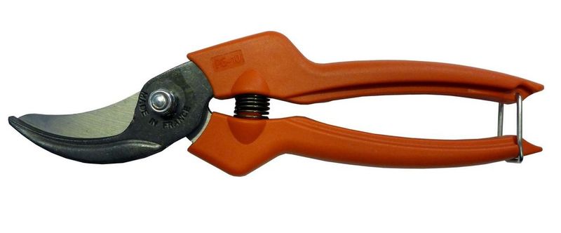 Sekator jednoręczny BAHCO PG-10 zdjęcie 1