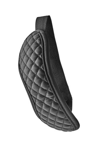 blaze mask diamond black na Arena.pl