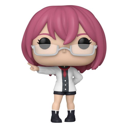 funko pop! the seven deadly sins gowther 1498 na Arena.pl