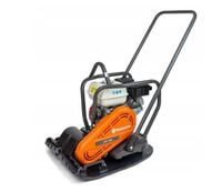 product-compare-64517649