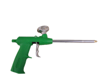 PISTOLET DO PIANY PIANKI POLIURETANOWEJ DEN BRAVEN 3550 DB