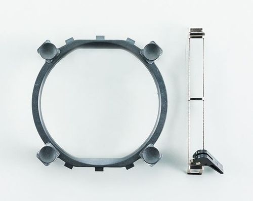 Wentylator CPU Hyper H412R na Arena.pl