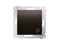 product-compare-50557643