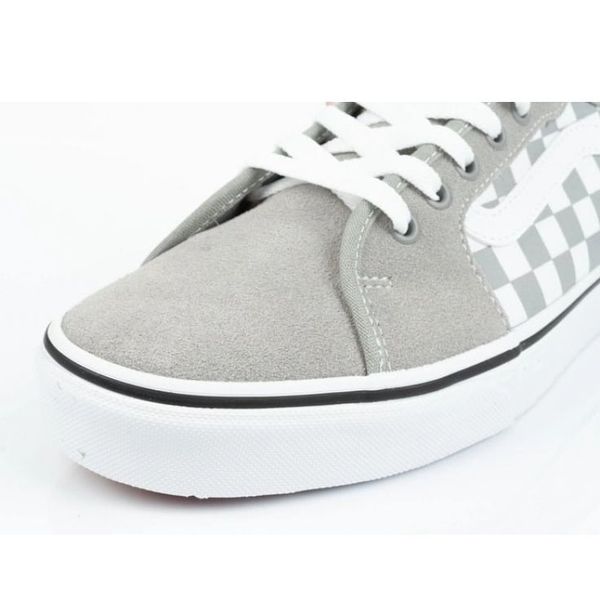 Buty Vans Filemore Decon r.44 zdjęcie 7