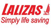 WIOSŁO PAGAJ ALUMINIUM 120CM LALIZAS