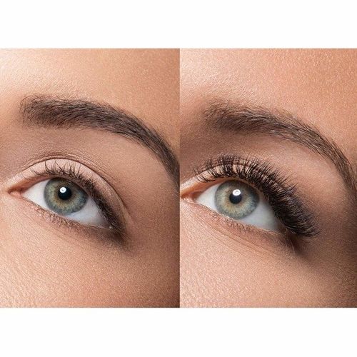 ONE&ONLY Odżywka do rzęs 3ml na Arena.pl