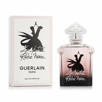 Perfumy Damskie Guerlain La Petite Robe Noir EDP 100 ml