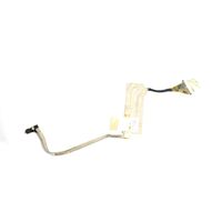 product-compare-59267119