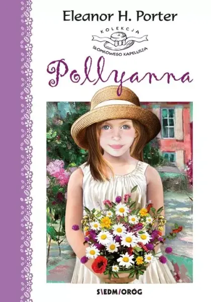 Pollyanna zdjęcie 1