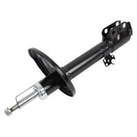 AMORTYZATOR LEWY PRZÓD TOYOTA RAV 4 II 2000 2001 2002 2003 2004 2005