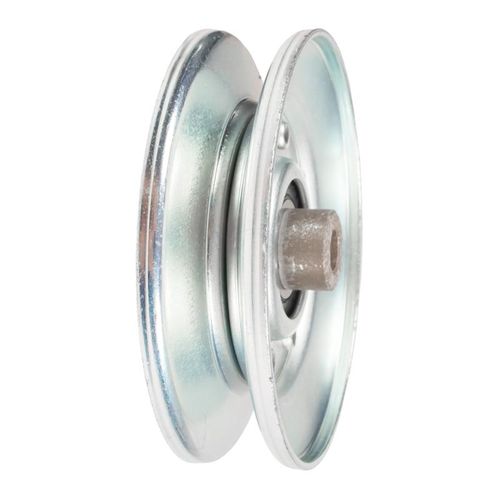 Koło pasowe MTD RO5869 na Arena.pl