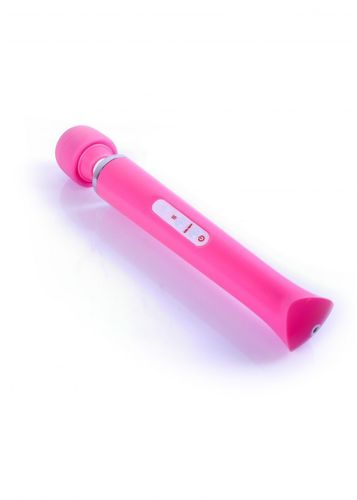WIBRATOR INTYMNY MASAŻER STYMULATOR ŁECHTACZKI USB na Arena.pl