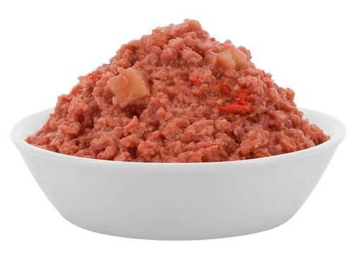 Lucky Lou Supermono Kurczak Puszka 200G na Arena.pl