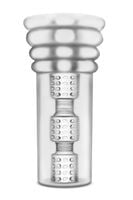 masturbator-m for men all in clear