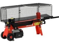 product-compare-63689216