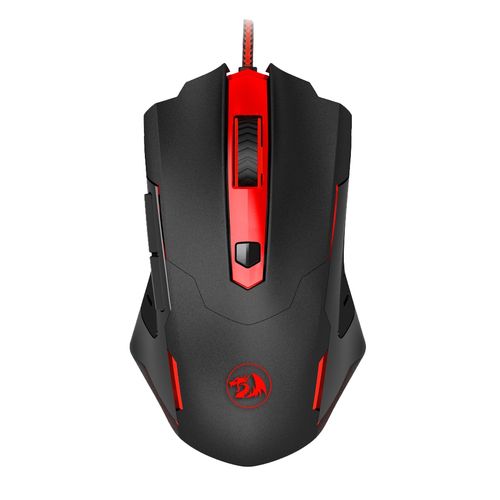 Myszka Redragon Pegasus na Arena.pl