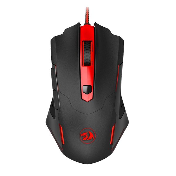 Myszka Redragon Pegasus zdjęcie 14