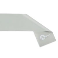 Guma Do Rehabilitacji Taśma Oporowa 0,35Mm 9-12Kg