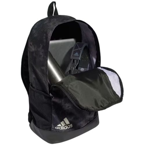 Plecak adidas Linear Graphic IS3783 N/A na Arena.pl