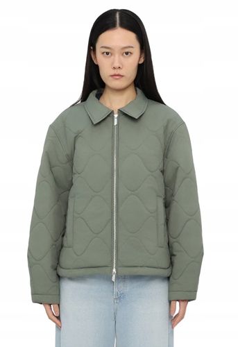 CLOSED - Kurtka przejściowa L na Arena.pl