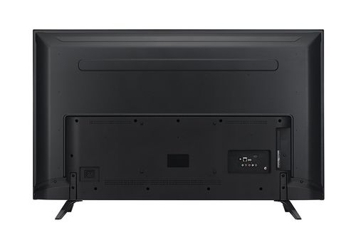 LG Electronics Telewizor 55 LED 55UJ620V na Arena.pl