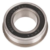 Łożysko koła Simplicity przód SRD310 CZĘŚĆ ORYGINALNA 84003424