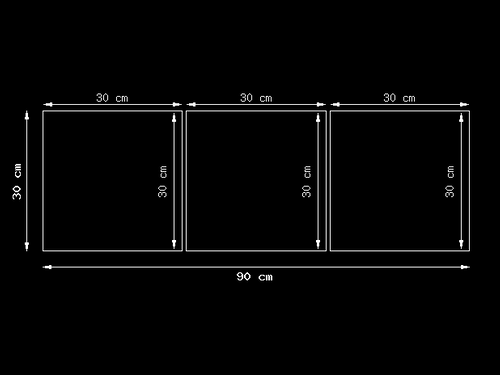 Zwiedzanie Londynu na Arena.pl
