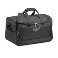 Torba podróżna podręczna RONCATO JOY 416205 Czarna