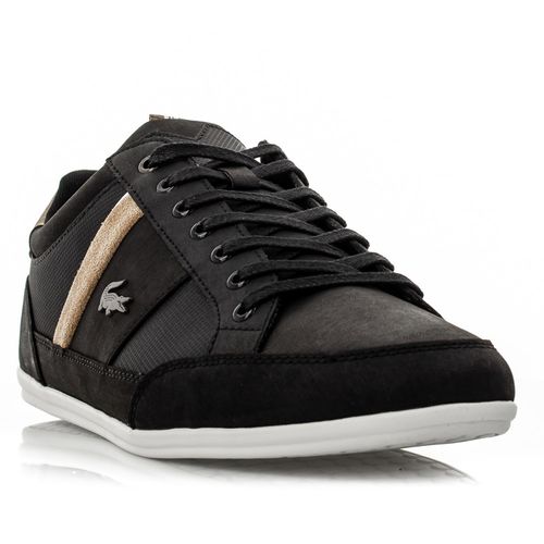 Lacoste Chaymon 119 (7-37CMA0008CA1)41 na Arena.pl