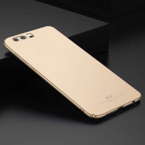 Etui MSVII Huawei Honor 9 Gold na Arena.pl