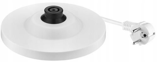 AMICA Czajnik KF 6011 Digital 1.5l na Arena.pl