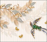 Tło do fotografii produktowej kulinarnej Flat Lay