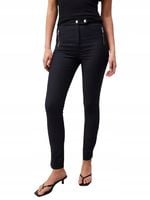 NEXT SPODNIE DAMSKIE R.34