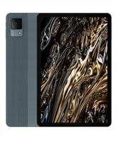 DOOGEE Tablet T30Ultra 11IPS 32GB/256GB 2.5K 8580mAh 18W 4G lte WIFI GPS