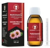 product-compare-61060020