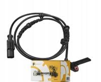 CZUJNIK ABS BOXER JUMPER DUCATO 2006- PRZÓD