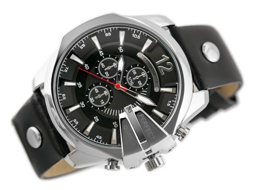 PERFECT MAGNUS (zp240b) na Arena.pl