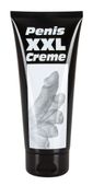 Krem Powiększający Penisa Penis Xxl 200Ml