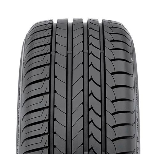 2x Opony 235/50 R17 96 W Goodyear EFFICIENTGRIP letnie na Arena.pl