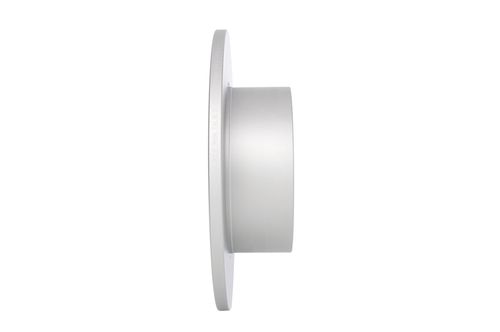 TARCZA HAM TYL 245X10 P BOSCH na Arena.pl