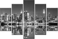 product-compare-58696827