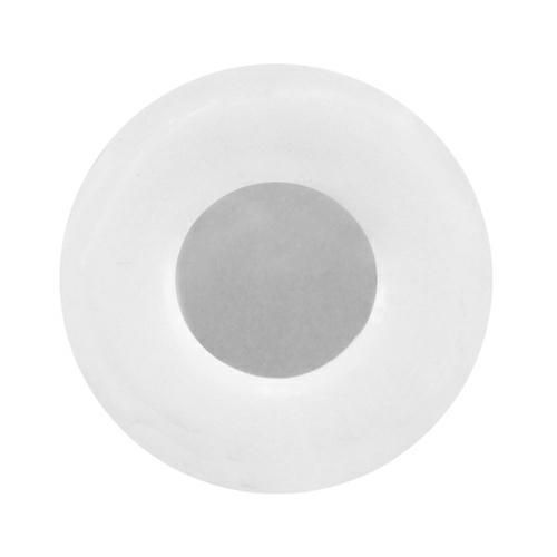 sprzęgło mpm julia 422 nowy typ kółko na Arena.pl