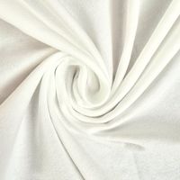 Śmietanka - Jersey 200g/m2