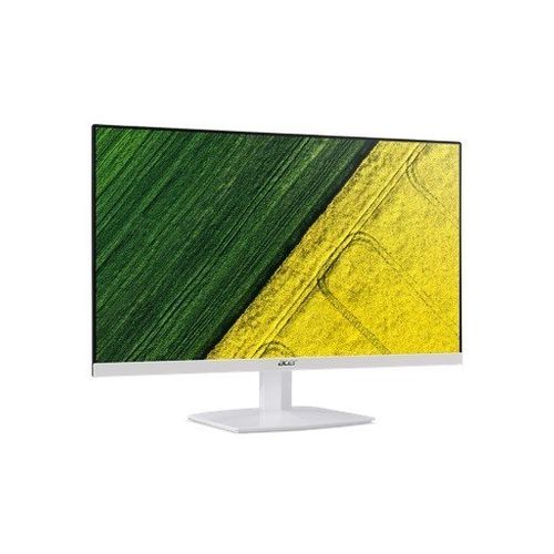 Monitor 23 HA230Awi na Arena.pl