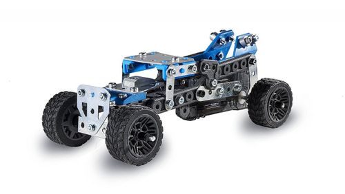 Spin master Model 10w1 na Arena.pl