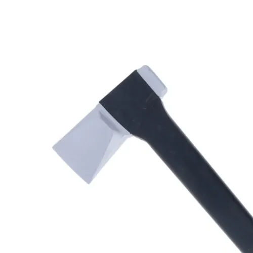 Siekiera rozłupująca do łupania drewna X27 XXL Fiskars bardzo duża na Arena.pl