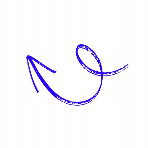 Mikrofon ENDORFY Solum Voice na Arena.pl