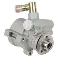 POMPA WSPOMAGANIA VW PASSAT B3/B4 1989 1990 1991 1992 1993 1994 1995 1996
