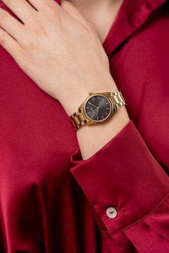 zegarek damski paul lorens pl20008b-1d1 + box na Arena.pl