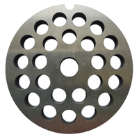 SITKO MASZYNKI DO mielenia MIĘSA NR 10 fi 8 ZELMER